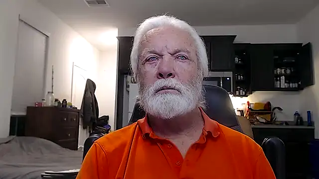 rockpoint69 online show from 01-10-25, 09:55