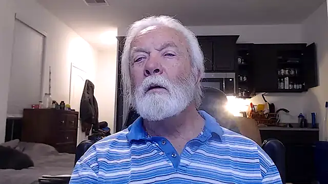 rockpoint69 online show from 01-11-25, 08:22