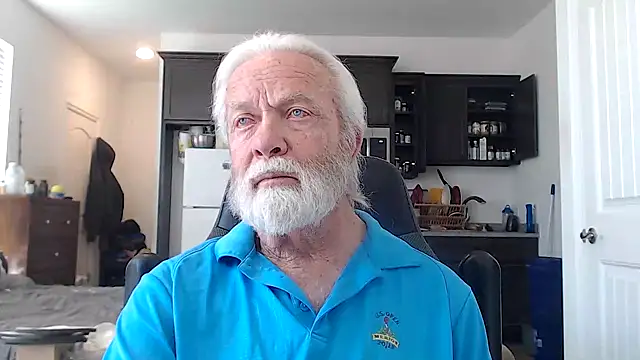 rockpoint69 online show from 01-12-25, 08:36