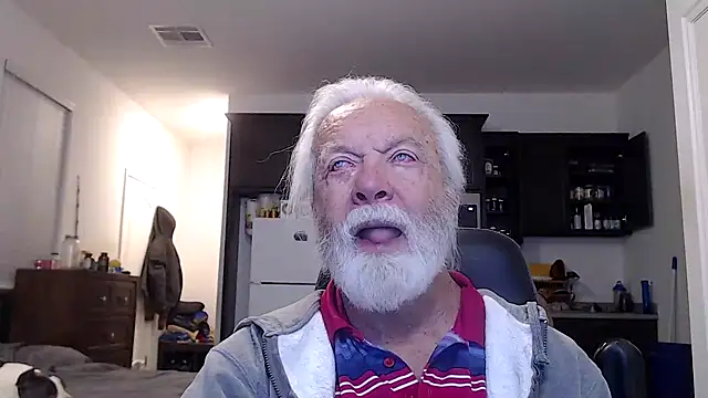 rockpoint69 online show from 01-16-25, 08:43