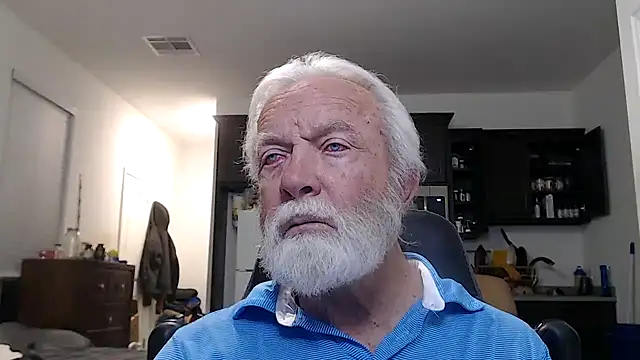 rockpoint69 online show from 01-18-25, 10:28