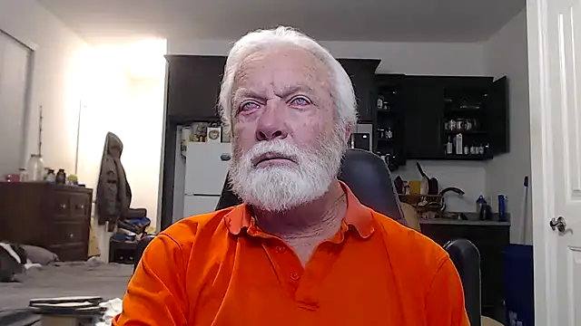 rockpoint69 online show from 01-19-25, 07:25