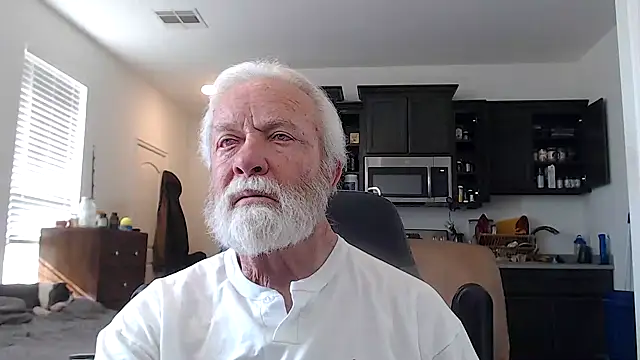 rockpoint69 online show from 01-19-25, 06:53