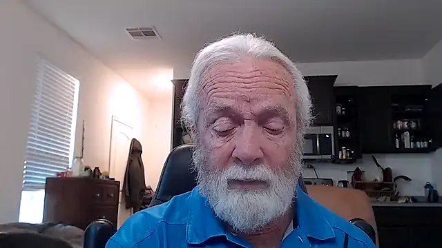 rockpoint69 online show from 01-24-25, 01:57