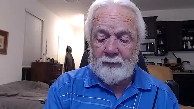 rockpoint69 online show from 01-25-25, 06:23