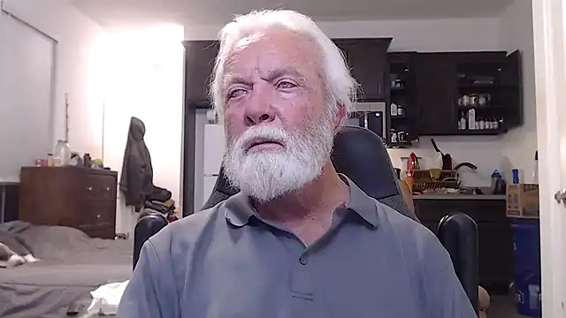 rockpoint69 online show from 01-30-25, 11:55