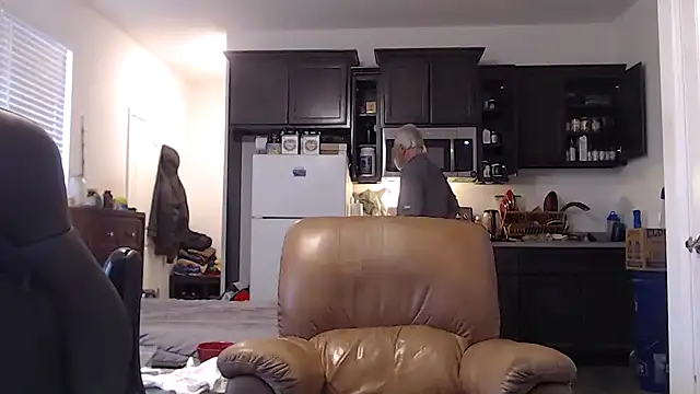 rockpoint69 online show from 01-30-25, 03:08