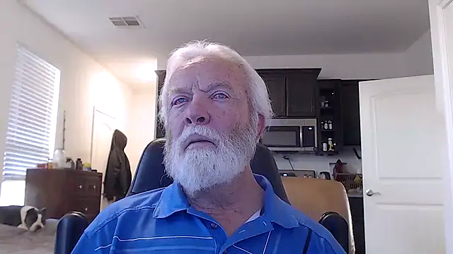 rockpoint69 online show from 01-31-25, 02:07