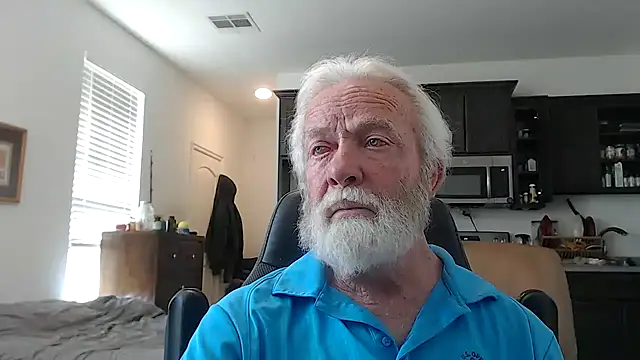 rockpoint69 online show from 01-31-25, 07:29