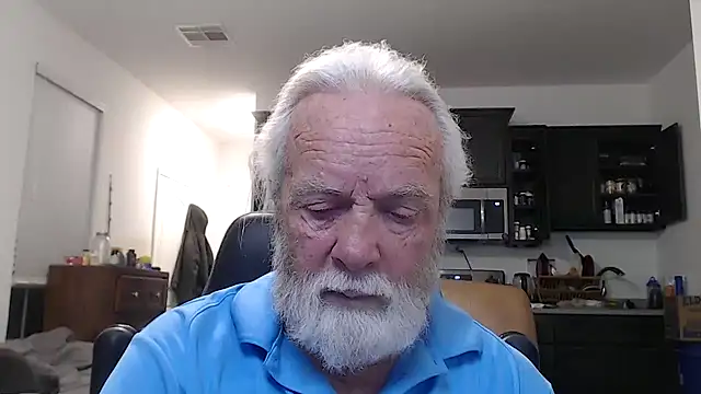 rockpoint69 online show from 02-01-25, 09:32