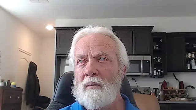 rockpoint69 online show from 02-01-25, 07:34