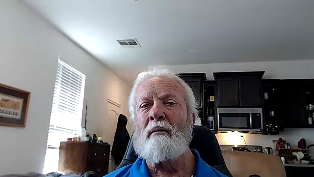 rockpoint69 online show from 02-09-25, 07:19