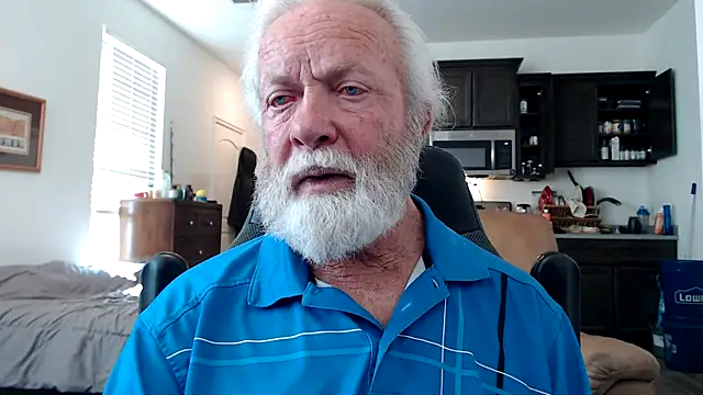 rockpoint69 online show from 02-09-25, 10:21