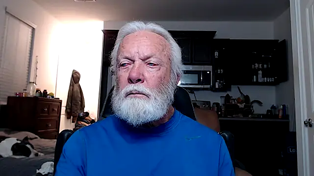 rockpoint69 online show from 02-11-25, 07:44