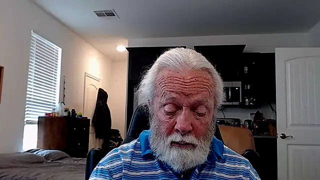 rockpoint69 online show from 02-12-25, 09:54