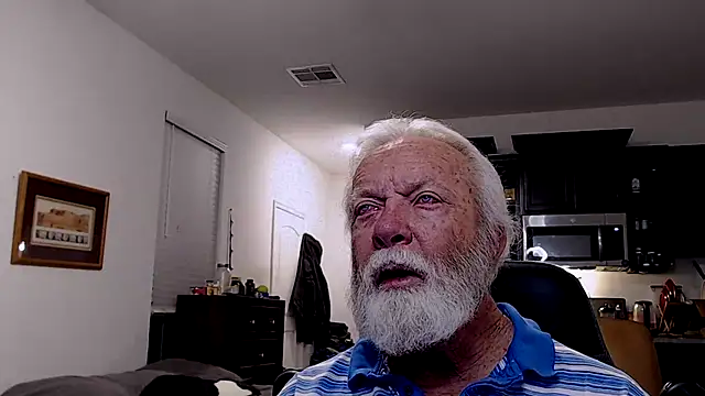 rockpoint69 online show from 02-13-25, 07:56