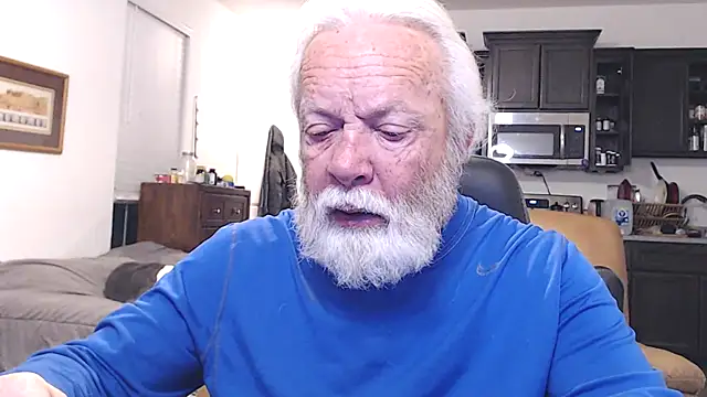 rockpoint69 online show from 02-14-25, 06:56