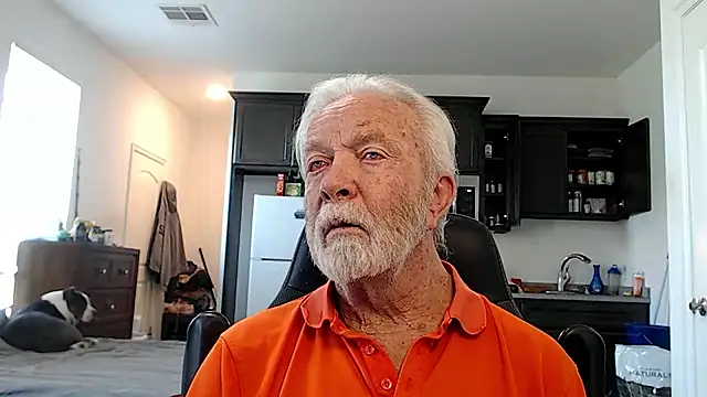 rockpoint69 online show from 09-20-25, 02:51