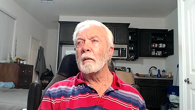 rockpoint69 online show from 09-23-25, 06:38