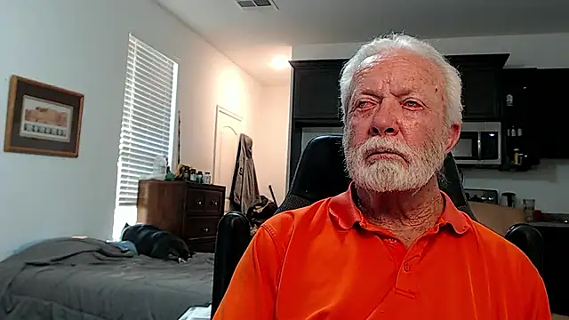 rockpoint69 online show from 09-25-25, 11:52