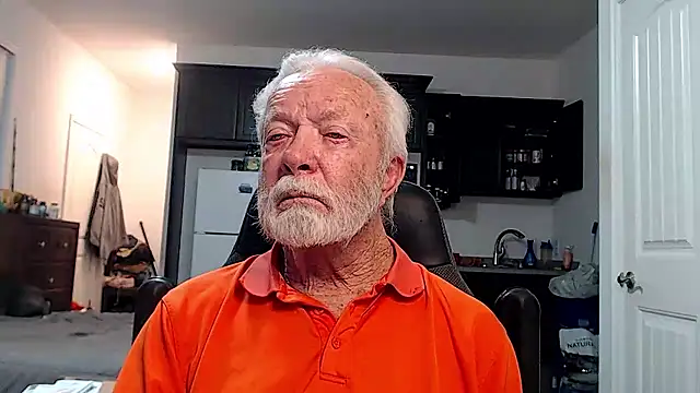 rockpoint69 online show from 09-26-25, 12:09