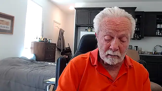 rockpoint69 online show from 10-15-25, 07:36