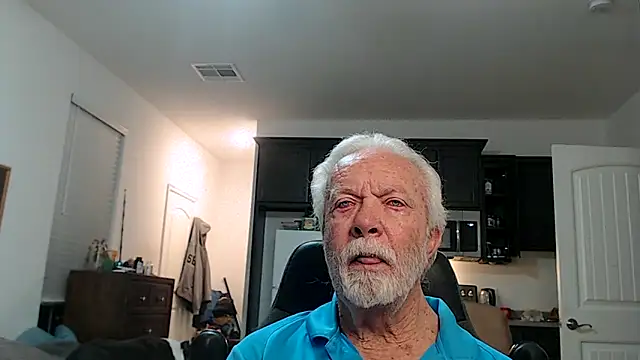 rockpoint69 online show from 10-19-25, 08:59