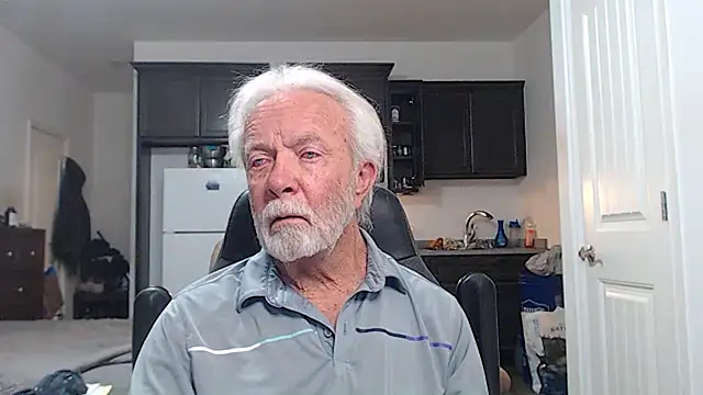 rockpoint69 online show from 11-12-25, 10:48