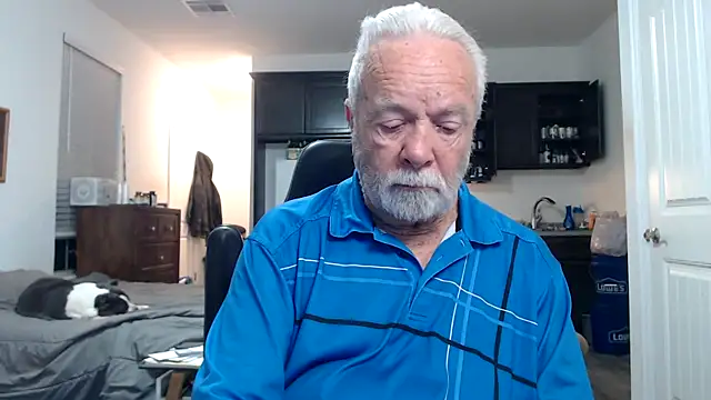 rockpoint69 online show from 02-05-26, 12:21