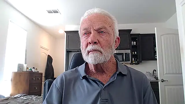 rockpoint69 online show from 02-08-26, 09:07