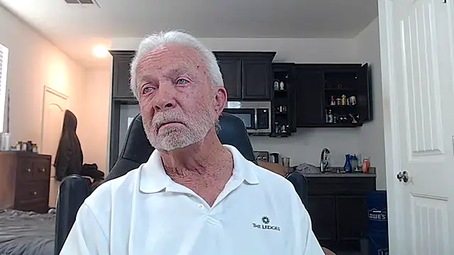 rockpoint69 online show from 02-26-26, 11:26