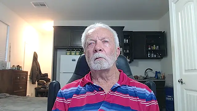 rockpoint69 online show from 03-07-26, 12:29