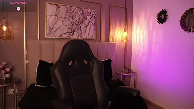 Samantha Brooke online show from 03-21-26, 02:31