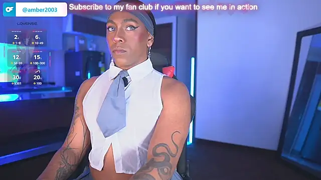 Snapshot of AmberRaus chatting on 06-10-26, 11:31 AmberRaus online show from 06-10-26, 11:31