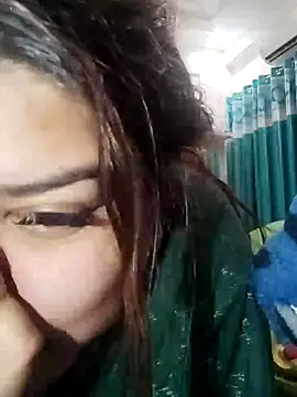 Snapshot of Srishtijain51 chatting on 03-02-25, 07:23 Srishtijain51 online show from 03-02-25, 07:23