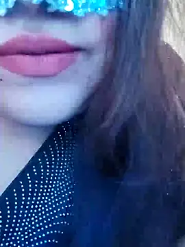 Snapshot of Srishtijain51 chatting on 10-30-25, 11:55 Srishtijain51 online show from 10-30-25, 11:55