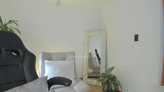 Ally Snow online show from 11-03-25, 12:50