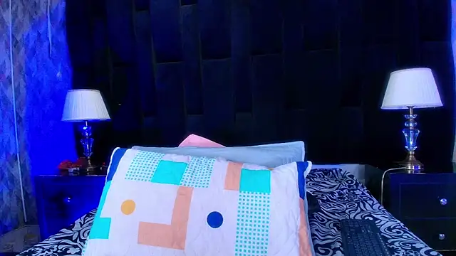 shelsyloreds online show from 01-29-25, 12:02