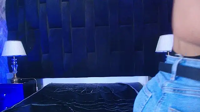 shelsyloreds online show from 02-01-25, 11:54