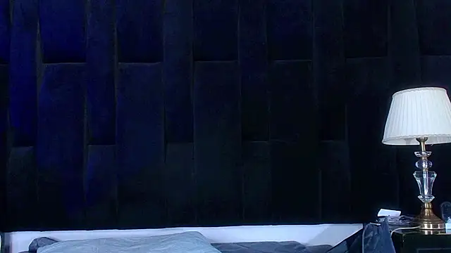 shelsyloreds online show from 02-08-25, 11:55