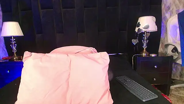 shelsyloreds online show from 02-17-25, 11:55