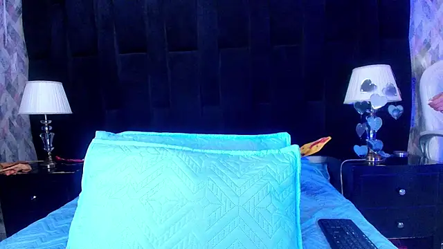 shelsyloreds online show from 02-20-25, 11:53