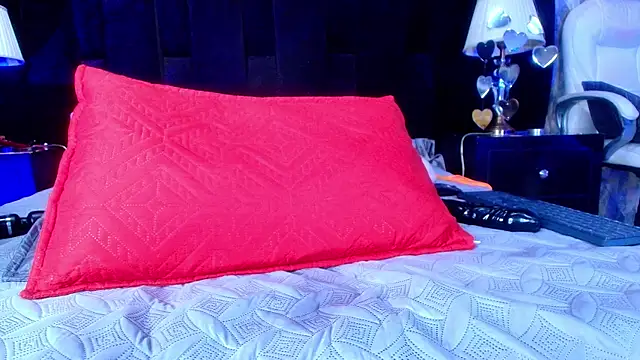 shelsyloreds online show from 02-21-25, 02:59