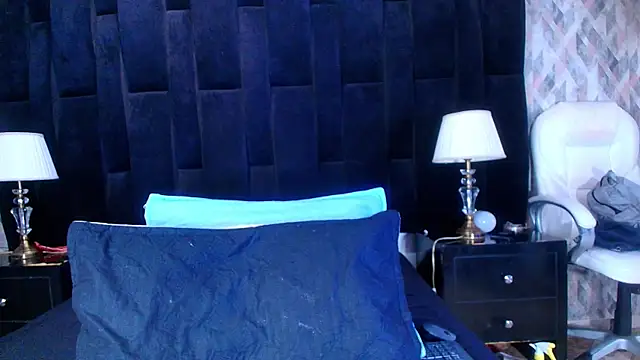 shelsyloreds online show from 02-28-25, 11:58