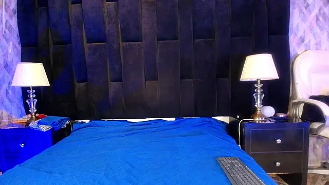 shelsyloreds online show from 03-03-25, 11:55