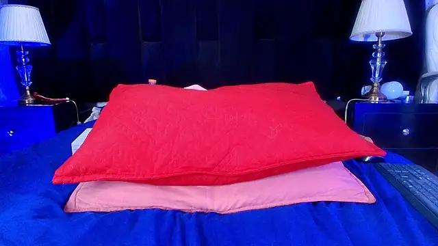 shelsyloreds online show from 03-04-25, 02:53