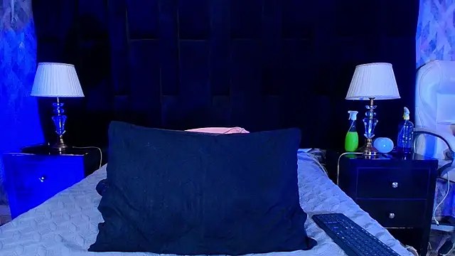 shelsyloreds online show from 03-07-25, 01:18