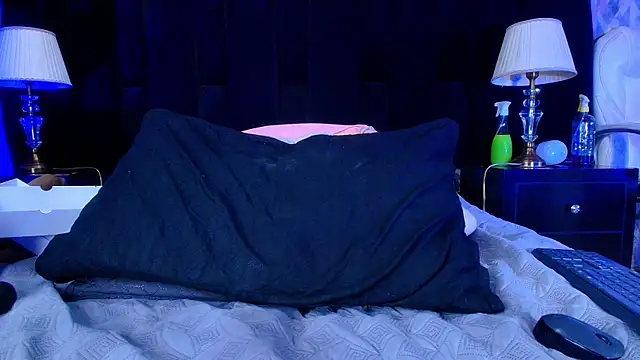 shelsyloreds online show from 03-07-25, 04:22