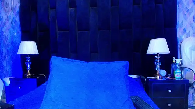 shelsyloreds online show from 03-08-25, 12:20