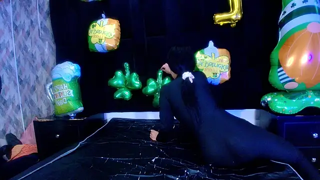 shelsyloreds online show from 03-14-25, 11:56